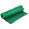 Pacon Spectra ArtKraft Duo-Finish Paper, 48lb, 36" x 1000ft, Emerald Green 67141 - alternate 1